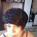 ���� ������, ������������ - ��������� 21 ������ 2019