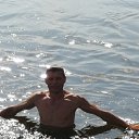 ���� �����, ��������, 49 ��� - ��������� 16 ���� 2019 � ������ ���� ����������