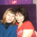 ���� �����, ������������, 58 ��� - ��������� 1 ������ 2020 � ������ ���� ����������