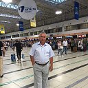 ���� �����, ���������, 62 ���� - ��������� 15 ������� 2019 � ������ ���� ����������