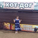 ���� ��������, �����, 51 ��� - ��������� 17 ���� 2019 � ������ ���� ����������