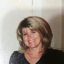 ���� �����, �����, 62 ���� - ��������� 24 ������� 2019