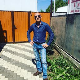 Sergei, ���������, 49 ���