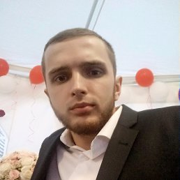 ���� ���������, ������, 34 ���� - ��������� 12 ������ 2019