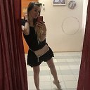 ���� ������, ����, 39 ��� - ��������� 11 ������ 2019
