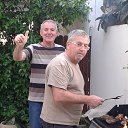 ���� Pavel Volkanov., ���������, 67 ��� - ��������� 31 ���� 2019 � ������ ���� ����������