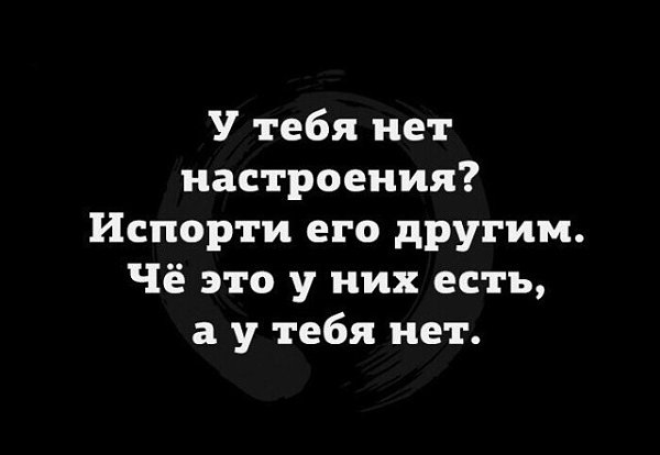 ***Victoria Viktorovna*** - 9  2019  16:11