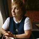 ���� �������, �����-���������, 61 ��� - ��������� 11 ������� 2019