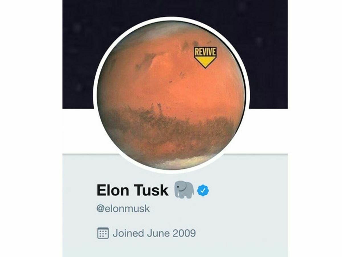           .        , ...