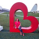  e, -, 40  -  19  2019    