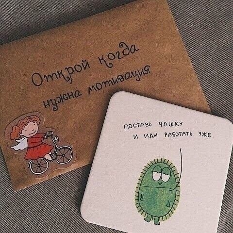 a oo oaoa oo  oa.    - 2
