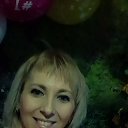 ���� �������, �����������, 41 ��� - ��������� 6 ������� 2019 � ������ ���� ����������