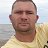 ���� Aleksey, ���������, 41 ��� - ��������� 6 �������� 2019