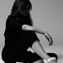 ���� Marta, ���� - ��������� 13 ������ 2019 � ������ ���� ����������