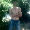 ���� �������, ������, 41 ��� - ��������� 12 ������� 2019 � ������ ���� ����������