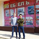 ���� ������, �������, 47 ��� - ��������� 15 ������ 2019 � ������ ���� ����������