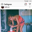 ���� ����, ������, 39 ��� - ��������� 15 ���� 2019 � ������ ���� ����������