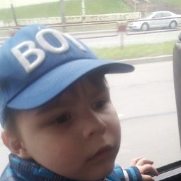 ���� Gyd, �����, 30 ��� - ��������� 21 ������� 2019