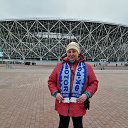 ����� ��������� 2019� �� ������� ���� ����������