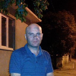 Davit, ������, 42 ����