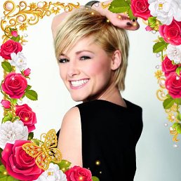 Diana, ����, 50 ���