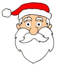 ���� �������, �����-���������, 53 ���� - ��������� 5 ������ 2019 � ������ ���� ����������