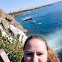 ���� ��������, ���������, 30 ��� - ��������� 9 �������� 2019 � ������ ���� ����������