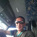 ���� ������, �������, 53 ���� - ��������� 28 ���� 2019 � ������ ���� ����������
