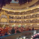 ���� ����� ����������, ����, 63 ���� - ��������� 6 ������� 2019 � ������ ������