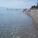 ���� ������, ������ - ��������� 24 ���� 2019 � ������ ���� ����������
