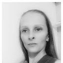 ���� Derzskaya, ����������� - ��������� 3 ������� 2019 � ������ ���� ����������