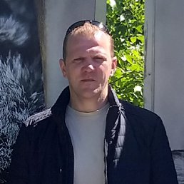 ���� �������, �����-���������, 46 ��� - ��������� 9 �������� 2019