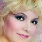 �����, , ������