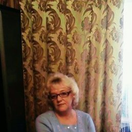 ������, ������� ��������, 70 ���