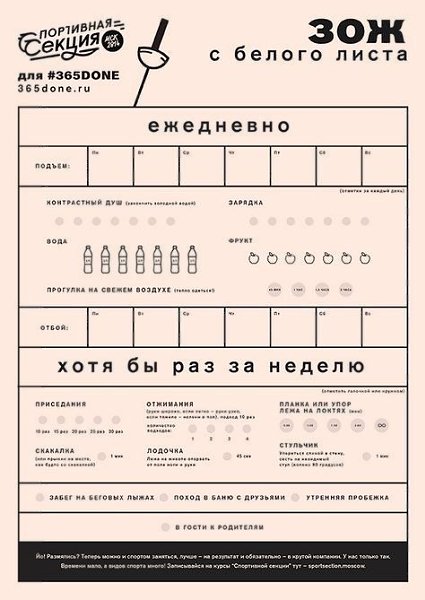 ������ ��������! �������� ������� � ��� ������ � �������� - 3