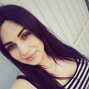 ���� �����, ��������� - ��������� 15 �������� 2019 � ������ ������ ��������
