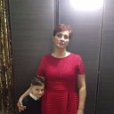 ���� Margo, ������� - ��������� 7 ������� 2019 � ������ ������ ��������