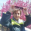 ���� Inna, �����������-��-����� - ��������� 12 ��� 2019 � ������ ���� ����������