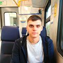 ���� ������, ������, 35 ��� - ��������� 25 ������� 2019