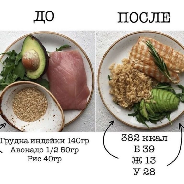    ,   ,    - 5