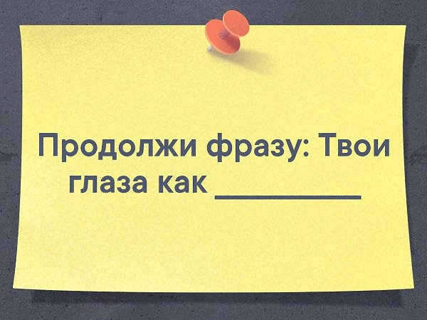   - 14  2019  03:32