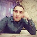 ���� David, ������������, 33 ���� - ��������� 20 ���� 2019 � ������ ���� ����������