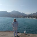 ,,    ,   ,   ,    ...,,    