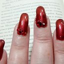 ���� �����, �����������, 57 ��� - ��������� 4 ������� 2019 � ������ �����������