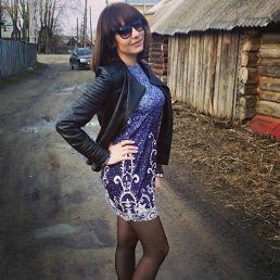 Lera, 28 , 