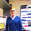 ���� ����, ��������, 39 ��� - ��������� 25 ������� 2019 � ������ ������ ��������