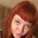 ���� �����, ������, 38 ��� - ��������� 18 ���� 2019 � ������ ���� ����������