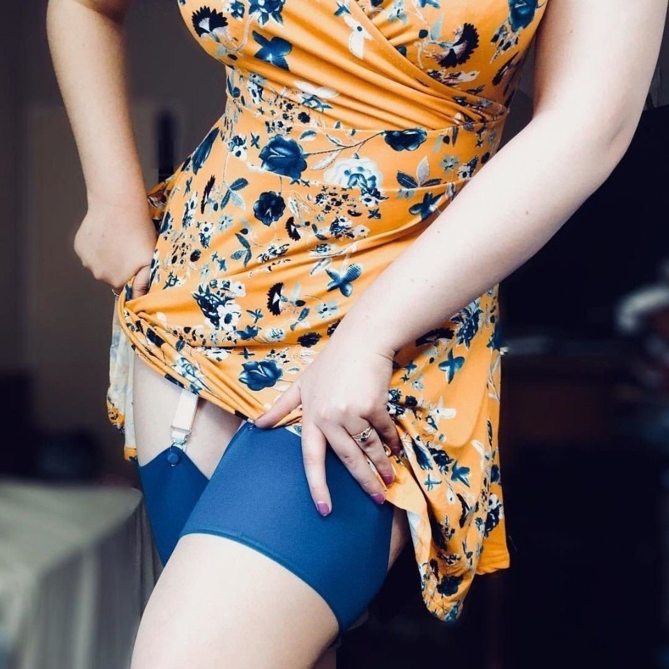    - 6