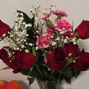 ���� ��������, Kouvola, 78 ��� - ��������� 7 ������ 2019 � ������ ������