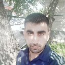 ���� Alex, ������, 37 ��� - ��������� 11 ���� 2019 � ������ ���� ����������